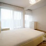 Cosy Apart - Old Town -6 People- New Building- Parking Place